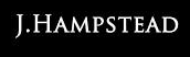 J. Hampsted