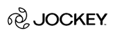 Jockey