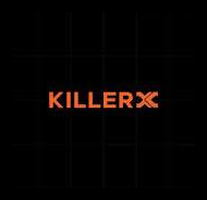 Killer