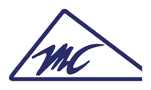 Monte Carlo
