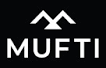 Mufti