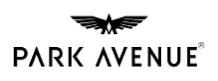 Park Avenue