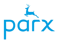 Parx