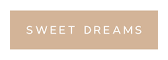 Sweet Dreams