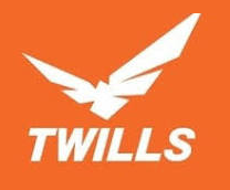 Twills