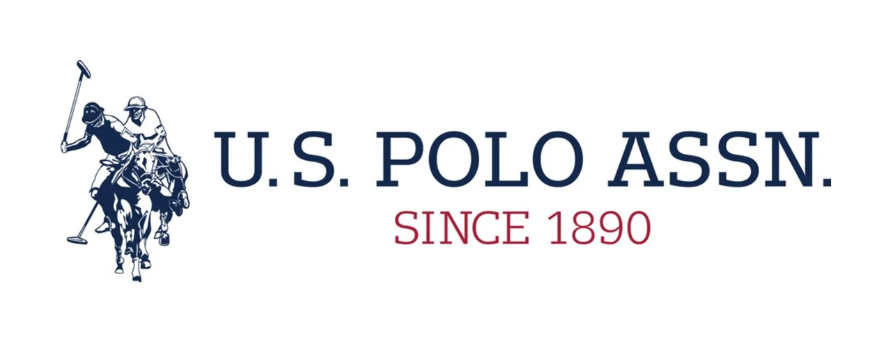 U.S. Polo Assn.