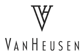 Van Heusen